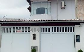 Casa Espacosa Asturias