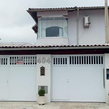 Casa Espacosa Asturias Guarujá Exterior foto