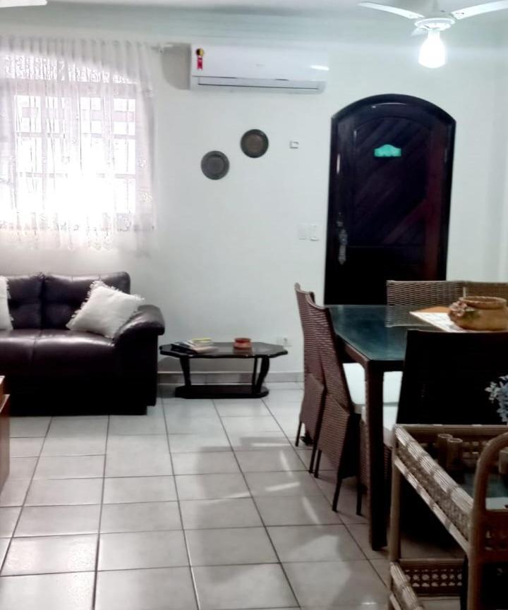 Casa Espacosa Asturias Guarujá Exterior foto