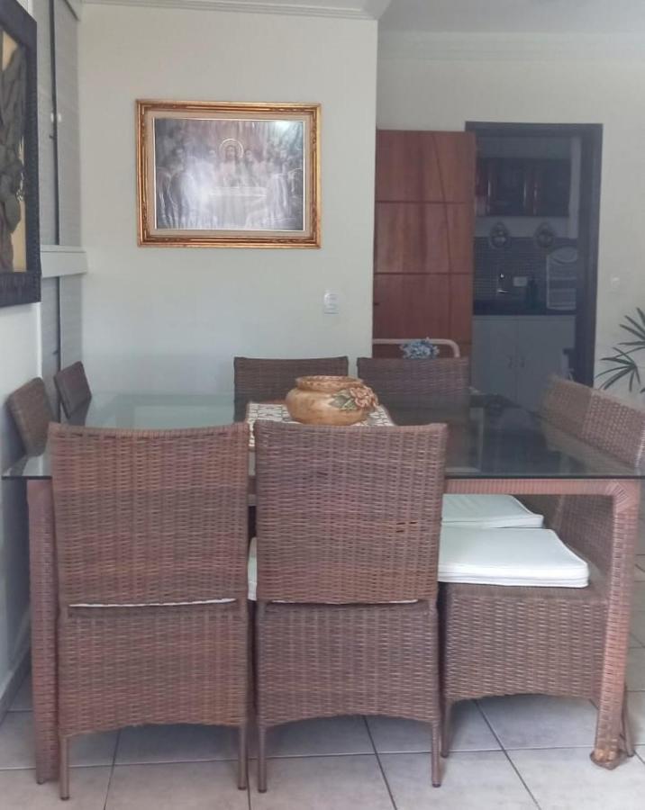Casa Espacosa Asturias Guarujá Exterior foto